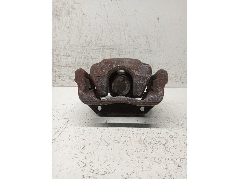 Recambio de pinza freno trasera izquierda para peugeot expert kasten furg. referencia OEM IAM   