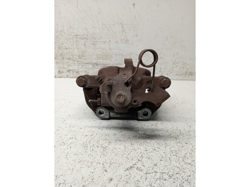 Recambio de pinza freno trasera izquierda para peugeot expert kasten furg. referencia OEM IAM   