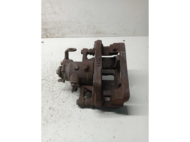 Recambio de pinza freno trasera izquierda para peugeot expert kasten furg. referencia OEM IAM   