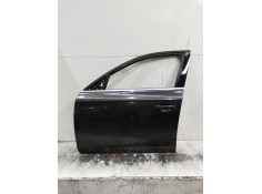 Recambio de puerta delantera izquierda para audi a4 avant (8k5) (2008) referencia OEM IAM   5P