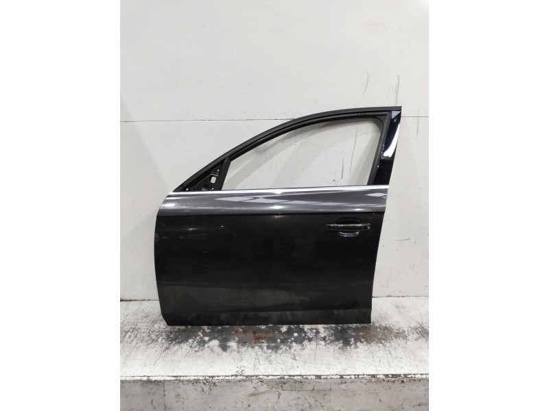 Recambio de puerta delantera izquierda para audi a4 avant (8k5) (2008) referencia OEM IAM   5P