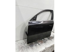 Recambio de puerta delantera izquierda para audi a4 avant (8k5) (2008) referencia OEM IAM   5P 2