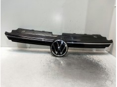 Recambio de rejilla delantera para volkswagen golf viii lim. (cd1) referencia OEM IAM 5H0853651N  