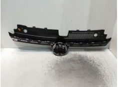 Recambio de rejilla delantera para volkswagen golf viii lim. (cd1) referencia OEM IAM 5H0853651N   2