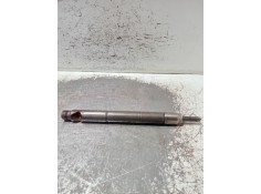 Recambio de inyector para ford transit caja cerrada, media (fy) (2000 =>) referencia OEM IAM TJBB02201D DELPHI 