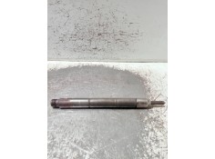 Recambio de inyector para ford transit caja cerrada, media (fy) (2000 =>) referencia OEM IAM TJBB02201D DELPHI  2