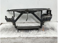 Recambio de panel frontal para seat toledo (1m2) referencia OEM IAM 1J0010212  