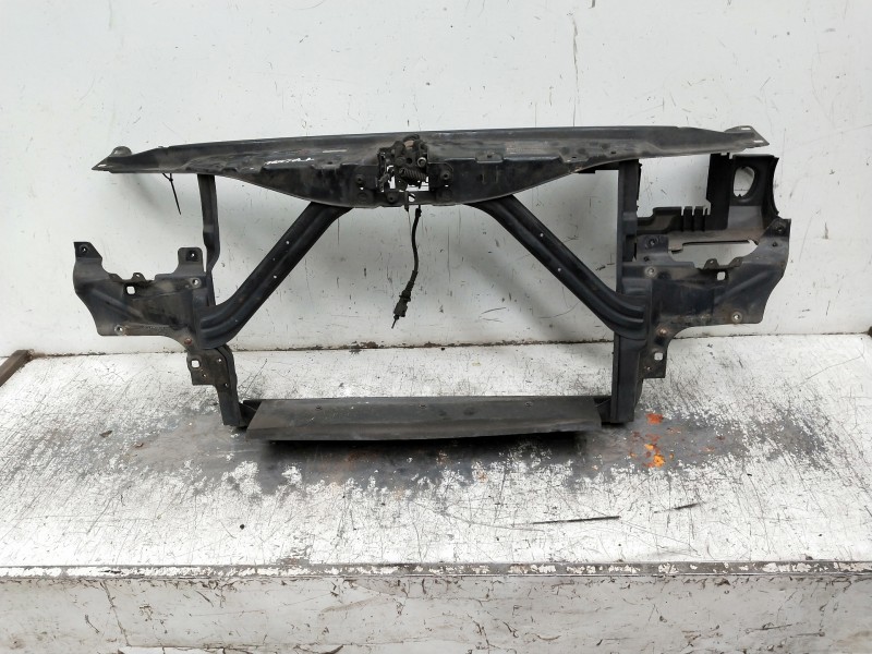 Recambio de panel frontal para seat toledo (1m2) referencia OEM IAM 1J0010212  