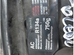 Recambio de panel frontal para seat toledo (1m2) referencia OEM IAM 1J0010212   2