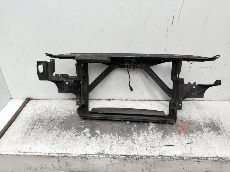 Recambio de panel frontal para seat toledo (1m2) referencia OEM IAM 1J0010212  