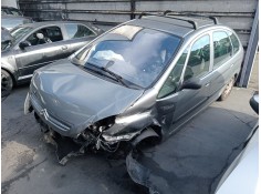 citroën xsara picasso (n68) del año 2005