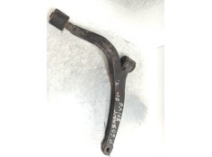 Recambio de brazo suspension inferior delantero izquierdo para peugeot 605 3.0 v6 cat referencia OEM IAM    2