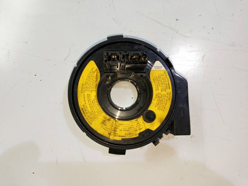 Recambio de kit airbag para mazda 2 berlina (dy) 1.4 diesel cat referencia OEM IAM   