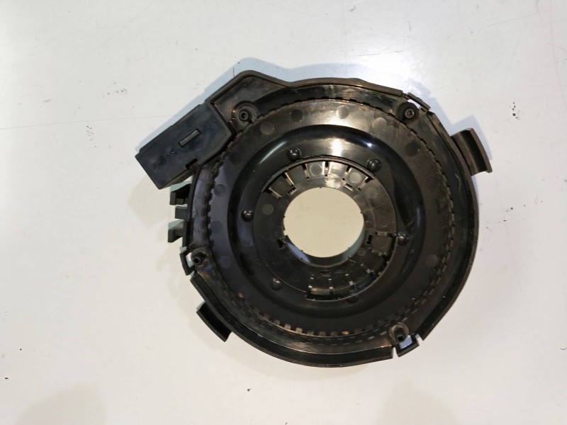 Recambio de kit airbag para mazda 2 berlina (dy) 1.4 diesel cat referencia OEM IAM   