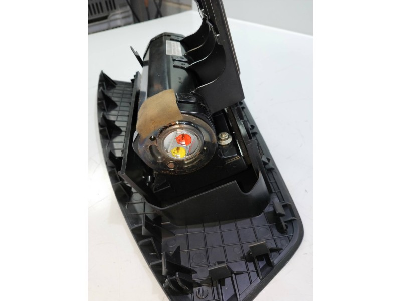 Recambio de kit airbag para mazda 2 berlina (dy) 1.4 diesel cat referencia OEM IAM   