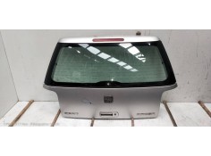 Recambio de porton trasero para seat arosa (6h1) select referencia OEM IAM  97 