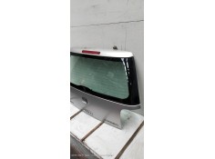 Recambio de porton trasero para seat arosa (6h1) select referencia OEM IAM  97  2