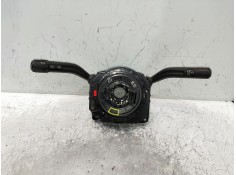 Recambio de kit airbag para mercedes-benz clase b (w247) b 200 d referencia OEM IAM 0285015019 A2479018801 SALPICADERO A17790003 2