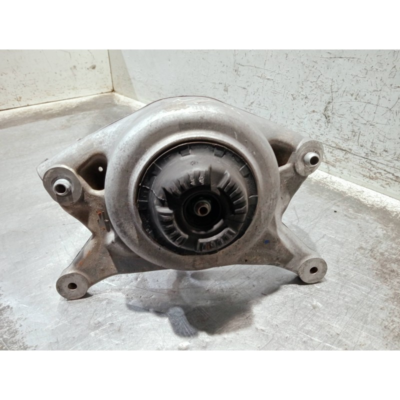 Recambio de amortiguador delantero izquierdo para audi a4 avant (8k5) (2008) referencia OEM IAM 8K0413031AF 814904004301 