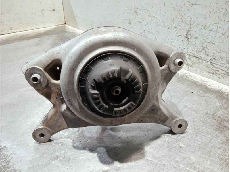 Recambio de amortiguador delantero izquierdo para audi a4 avant (8k5) (2008) referencia OEM IAM 8K0413031AF 814904004301 