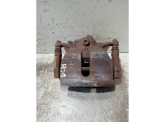 Recambio de pinza freno delantera derecha para volkswagen caddy furgón/kombi maxi kombi bmt referencia OEM IAM 6799F  