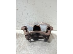 Recambio de pinza freno delantera derecha para volkswagen caddy furgón/kombi maxi kombi bmt referencia OEM IAM 6799F   2