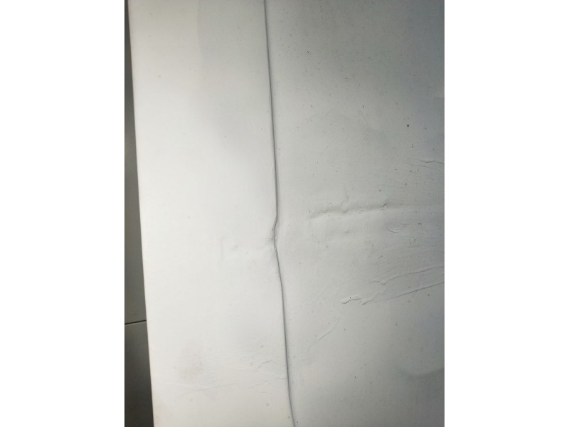 Recambio de puerta lateral corredera derecha para opel movano 2.5 diesel (s8u-772 / l93) referencia OEM IAM 194/1275CM CIEGA 5P