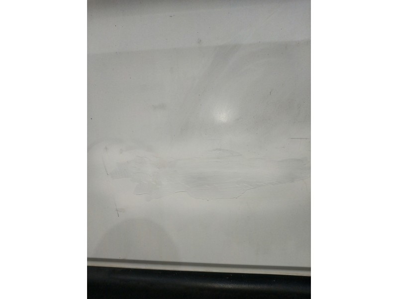 Recambio de puerta lateral corredera derecha para opel movano 2.5 diesel (s8u-772 / l93) referencia OEM IAM 194/1275CM CIEGA 5P