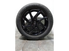 Recambio de juego llantas para opel corsa f referencia OEM IAM   195/55/16