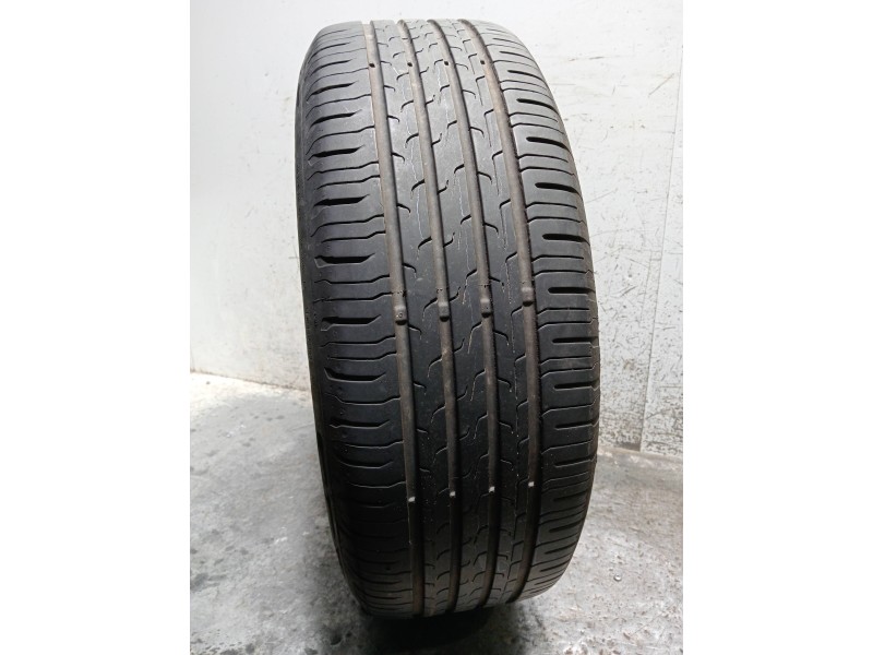 Recambio de juego llantas para opel corsa f referencia OEM IAM   195/55/16 Recambio de juego llantas para opel corsa f referencia OEM IAM   195/55/16