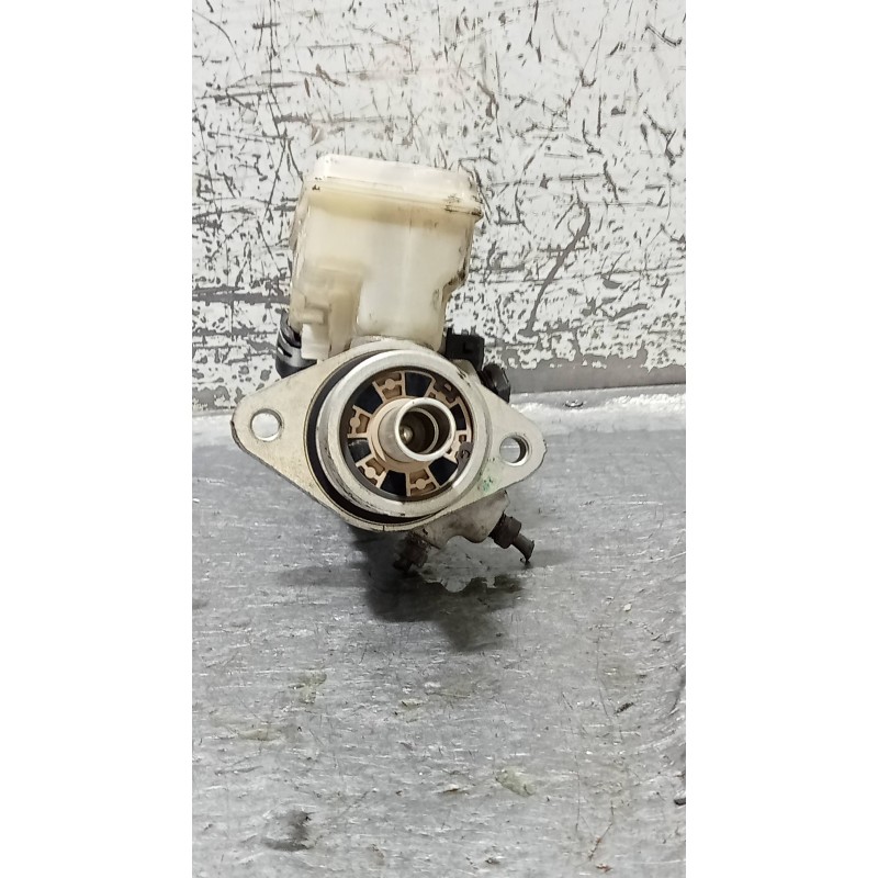 Recambio de bomba freno para toyota corolla verso (r1) 2,2 d-4d sport referencia OEM IAM 25113479  