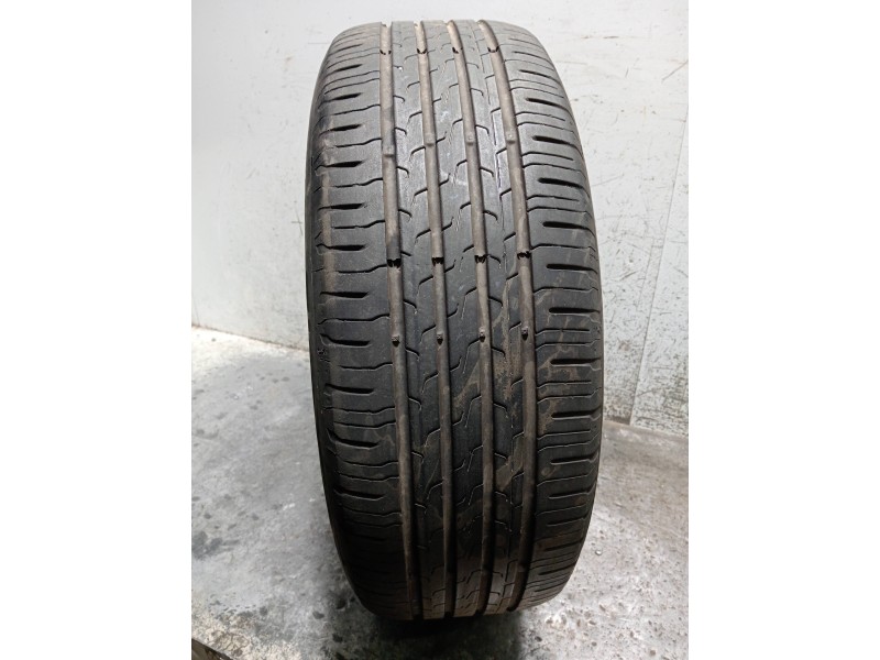 Recambio de juego llantas para opel corsa f referencia OEM IAM   195/55/16 Recambio de juego llantas para opel corsa f referencia OEM IAM   195/55/16