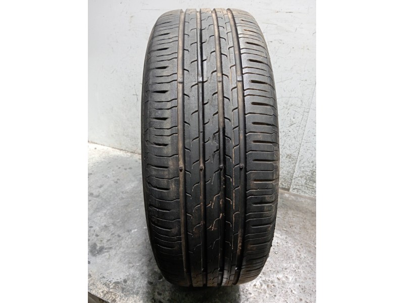 Recambio de juego llantas para opel corsa f referencia OEM IAM   195/55/16 Recambio de juego llantas para opel corsa f referencia OEM IAM   195/55/16