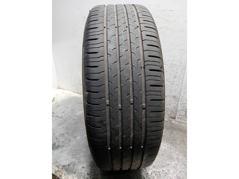 Recambio de juego llantas para opel corsa f referencia OEM IAM   195/55/16 Recambio de juego llantas para opel corsa f referencia OEM IAM   195/55/16