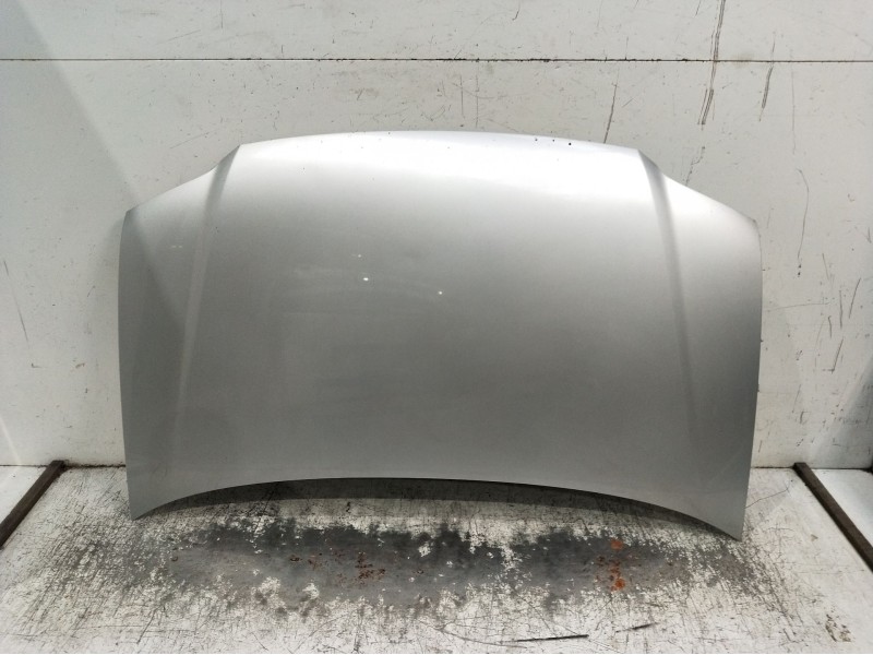 Recambio de capot para volkswagen touran (1t1) referencia OEM IAM   