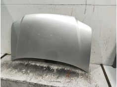 Recambio de capot para volkswagen touran (1t1) referencia OEM IAM    2