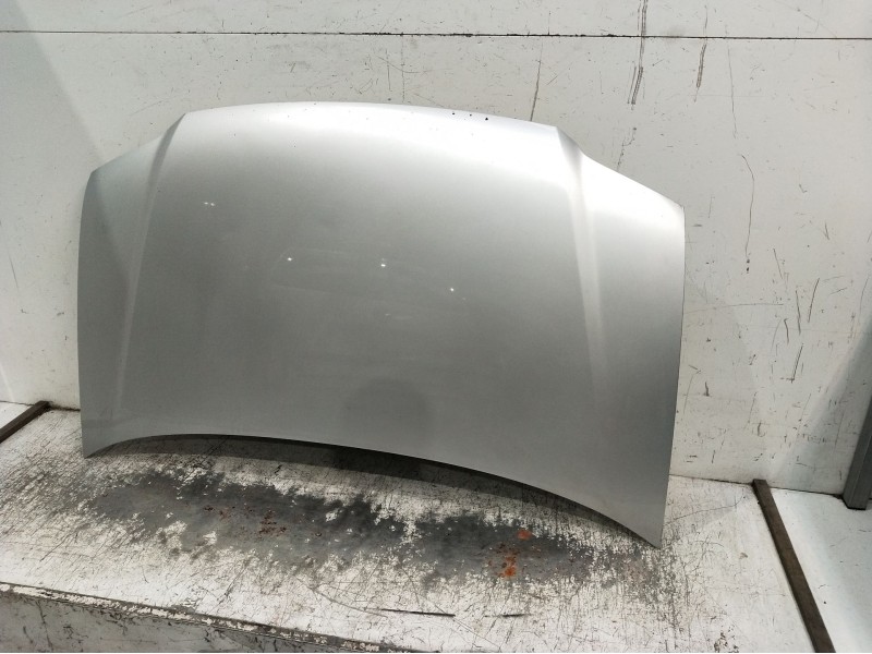 Recambio de capot para volkswagen touran (1t1) referencia OEM IAM   