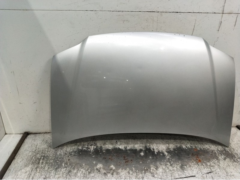 Recambio de capot para volkswagen touran (1t1) referencia OEM IAM   