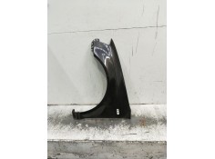 Recambio de aleta delantera izquierda para audi a3 (8p) 1.9 tdi referencia OEM IAM   