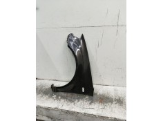 Recambio de aleta delantera izquierda para audi a3 (8p) 1.9 tdi referencia OEM IAM    2