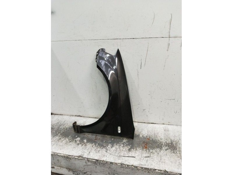 Recambio de aleta delantera izquierda para audi a3 (8p) 1.9 tdi referencia OEM IAM   