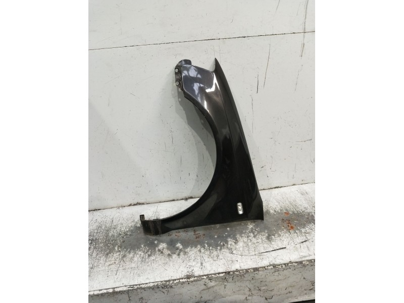 Recambio de aleta delantera izquierda para audi a3 (8p) 1.9 tdi referencia OEM IAM   