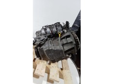Recambio de motor completo para renault megane ii berlina 5p referencia OEM IAM K4MT7   2