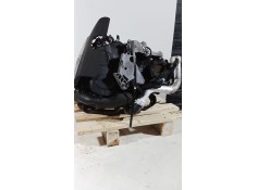 Recambio de motor completo para volkswagen touran (1t1) referencia OEM IAM AZV37590  