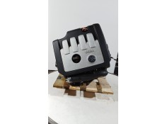 Recambio de motor completo para volkswagen touran (1t1) referencia OEM IAM AZV37590   2