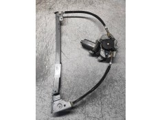 Recambio de elevalunas delantero derecho para citroen xantia berlina 1.9 td sensation referencia OEM IAM   5P