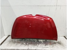 Recambio de capot para citroën c4 spacetourer 1.2 referencia OEM IAM   