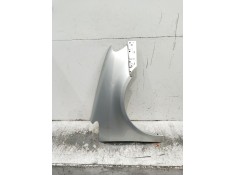 Recambio de aleta delantera derecha para volkswagen touran (1t1) referencia OEM IAM   