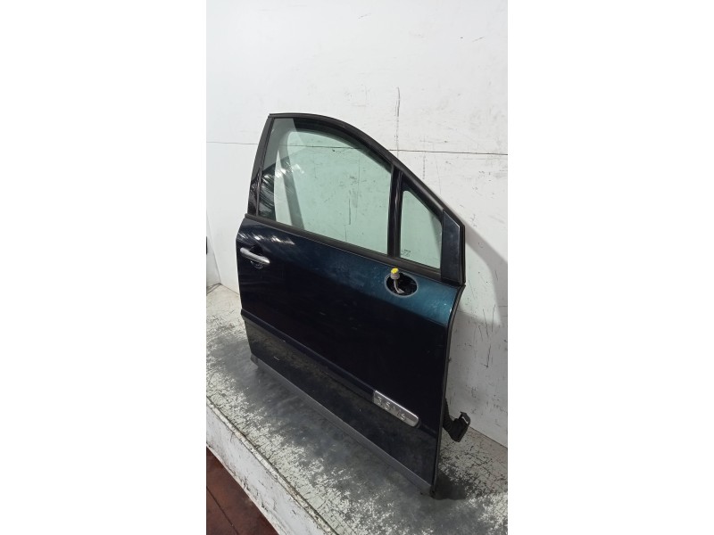 Recambio de puerta delantera derecha para renault vel satis (bj0) expression referencia OEM IAM   5P