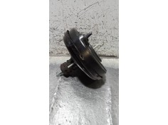 Recambio de servofreno para opel combo (corsa c) 1.3 16v cdti referencia OEM IAM 0204024998 13101485 